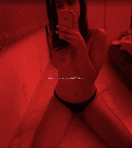 Coelho__pink star erotic gallery