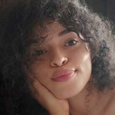 Candymorales model top images