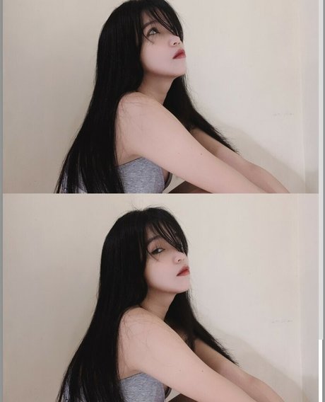 Sherrypuu nude actress pictures