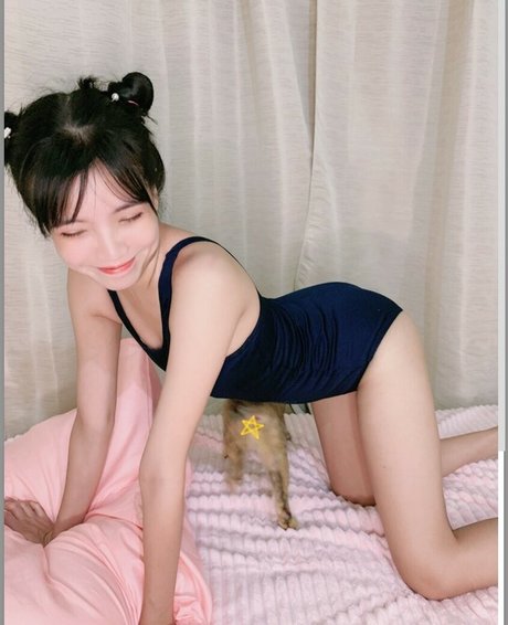 Sherrypuu star adult picture