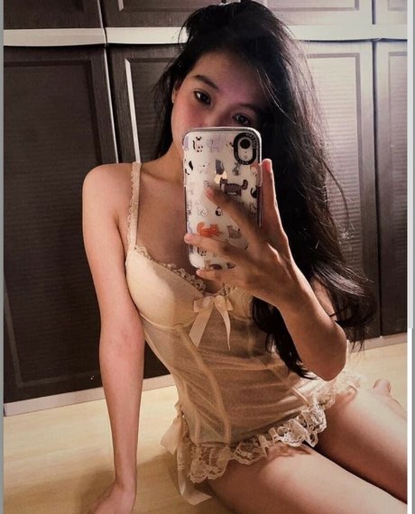 Sherrypuu pornographic star pictures