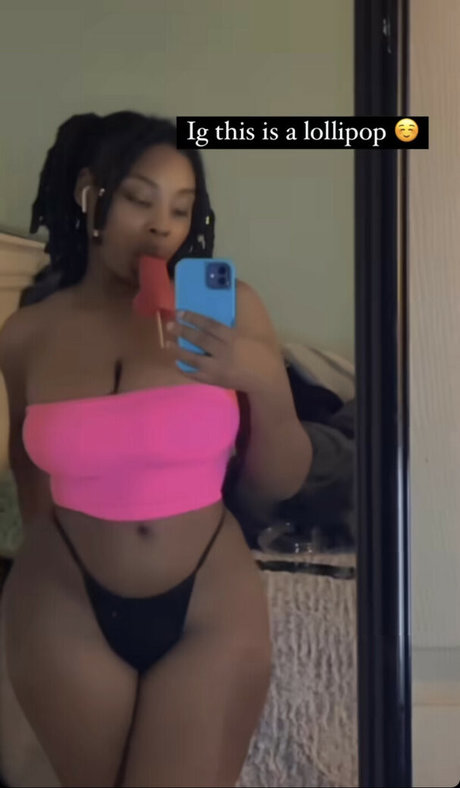 Ravedini adult star photos