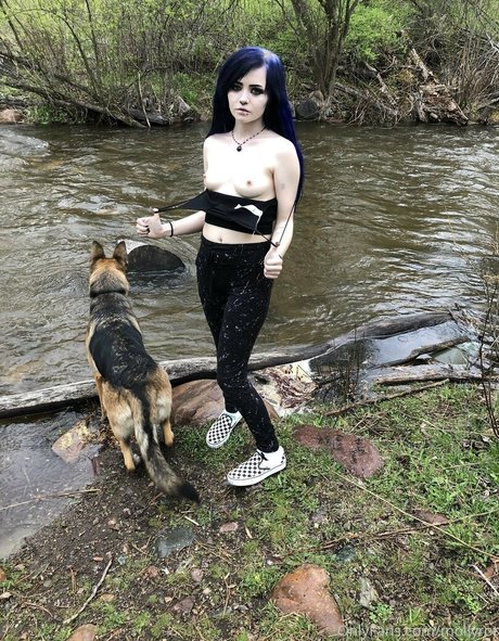 MollyRot sex pornstar pic