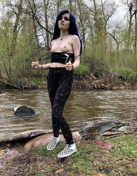 teen dp onlyfans porn archive