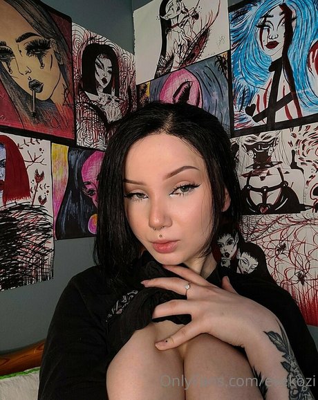 gym leggings onlyfans beautiful photo