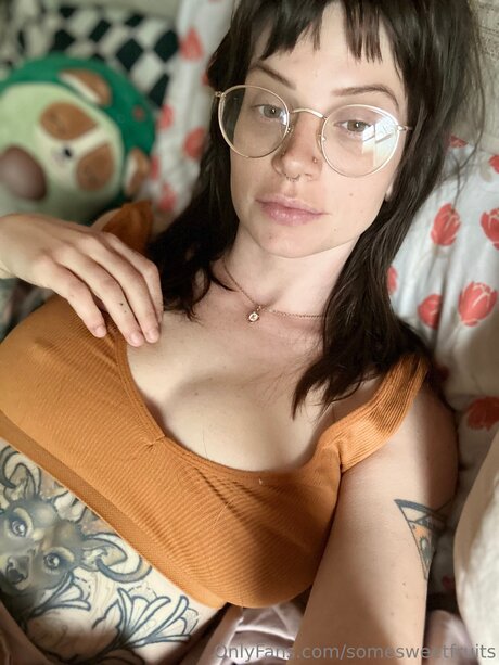 petite girls onlyfans art nude photo