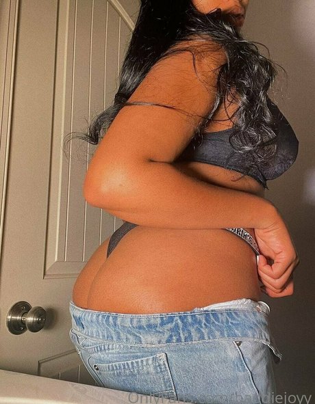 female onlyfans hot xxx pictures