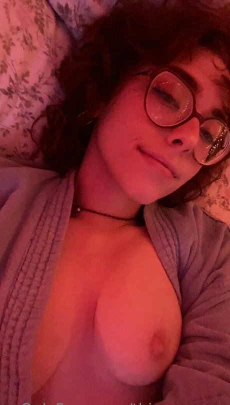 ebony big tits onlyfans free naked galleries