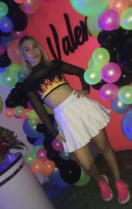 teen cum onlyfans sexy xxx photos