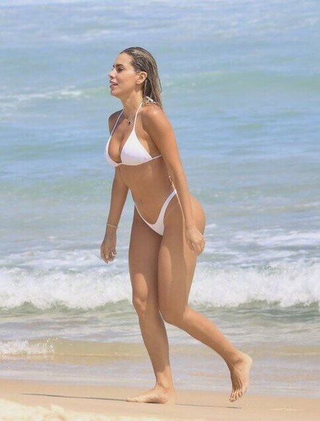 christmas onlyfans free porn galleries