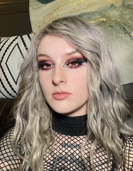 asian teen big tits onlyfans beautiful galleries