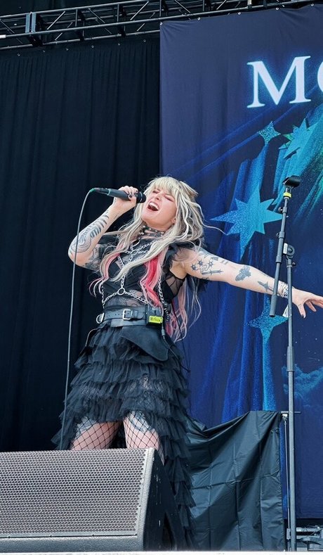 cook onlyfans art xxx pic