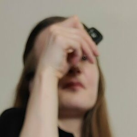 goddess onlyfans beautiful img