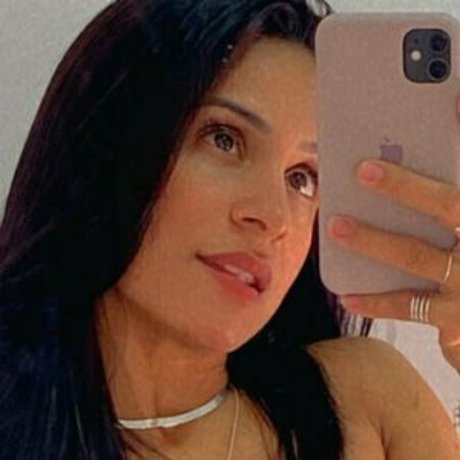 Lessasilva erotic model img