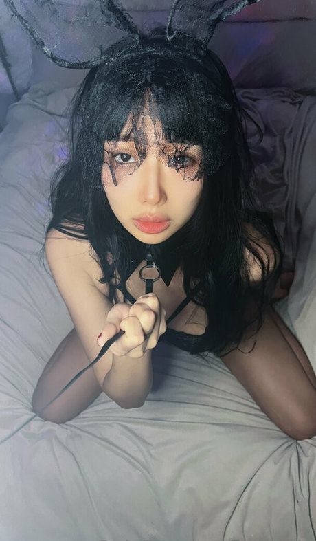 big nipples onlyfans hot naked archive