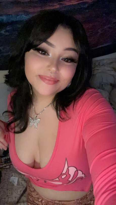 Trap27star art pornstar photos