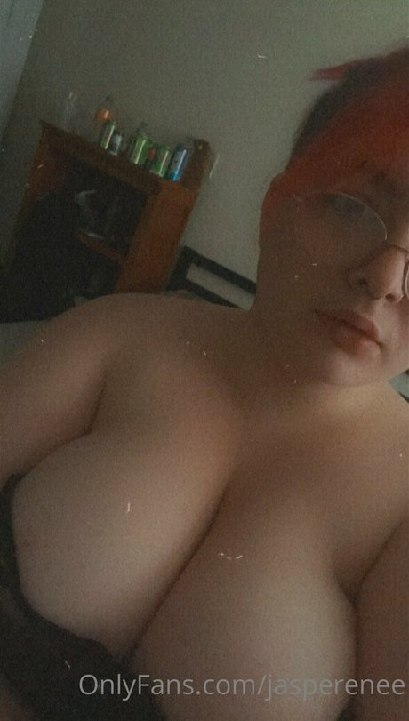 jasperenee pornstar hot image