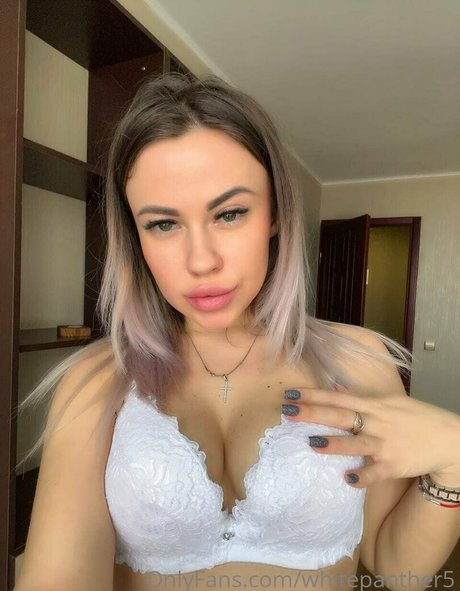 whitepanther5 pretty actress galleries