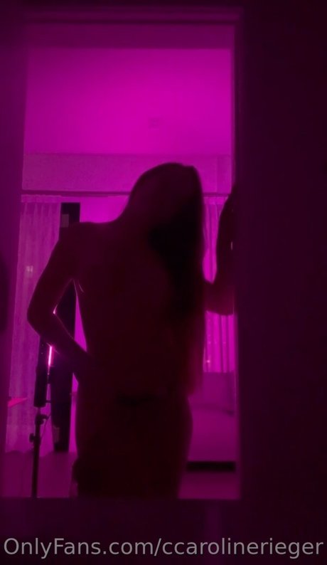 medium tits onlyfans beautiful nude image