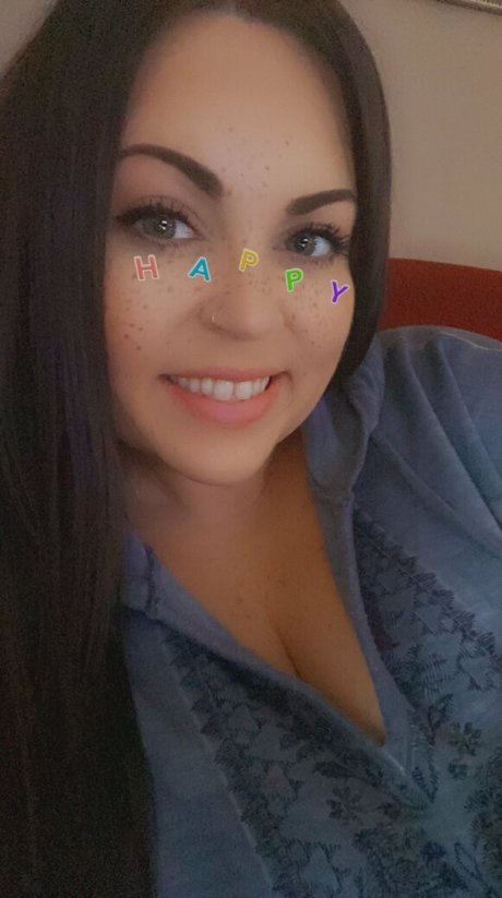 alexavinfree star nice pics