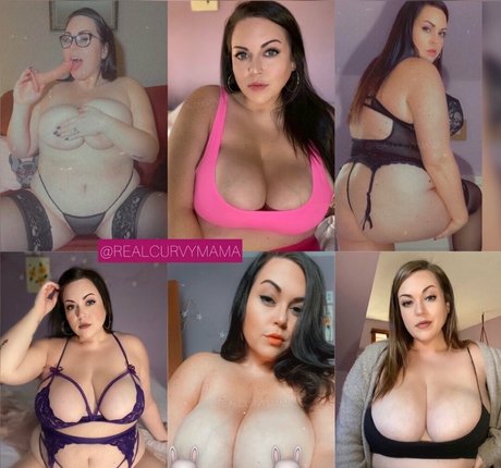 alexavinfree adult actress pics