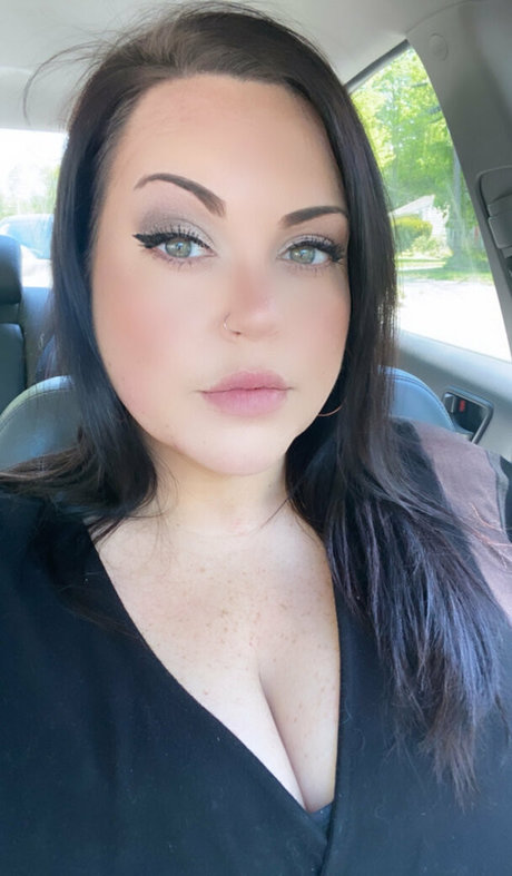 alexavinfree star sexy picture