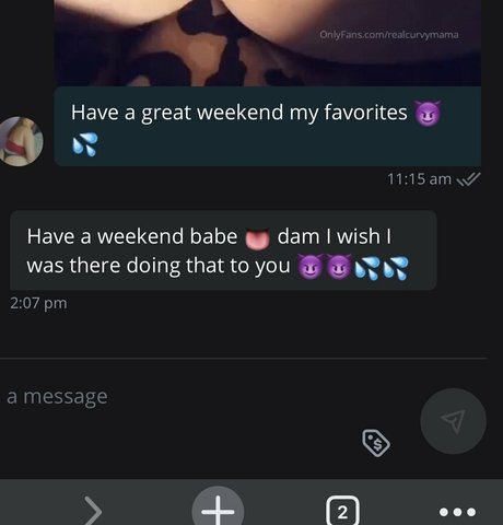 alexavinfree star nudes photo