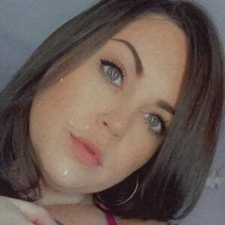 alexavinfree pornstar beautiful pictures