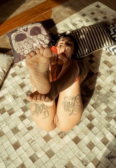 fingering pussy onlyfans beautiful naked image