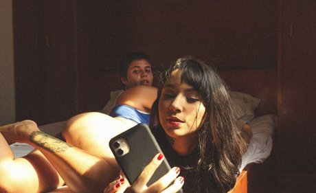 Natth adult actress picture