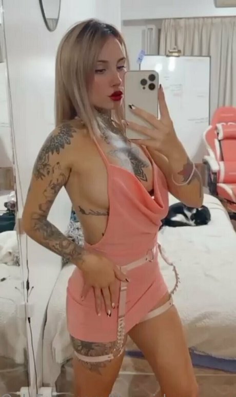 nerdygirl onlyfans porn galleries