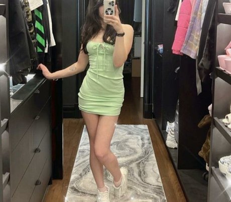 Kristycherise perfect pornstar galleries