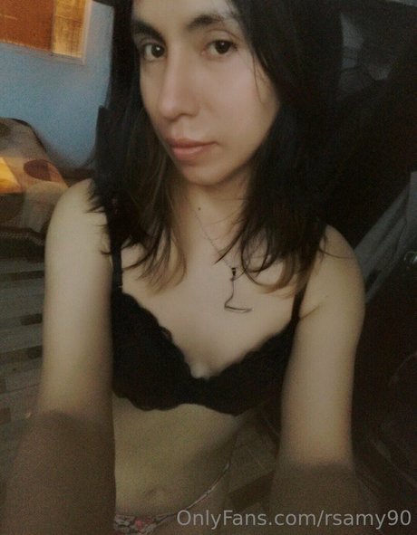 rsamy90 star beautiful gallery