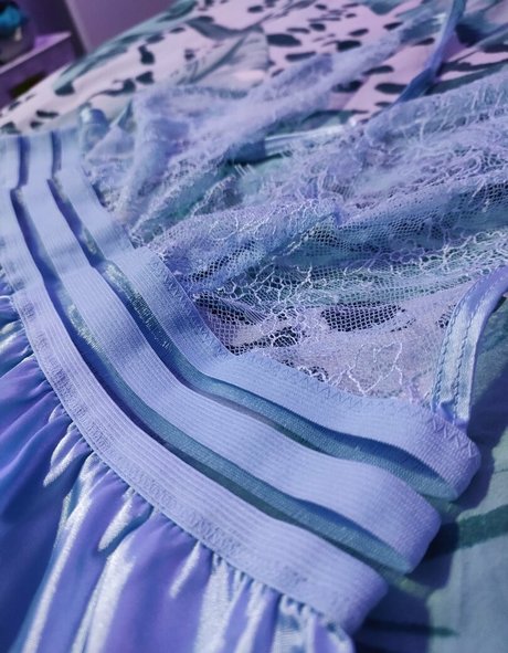 nzcheeks pornographic star galleries