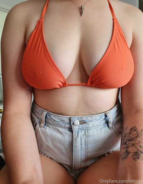 allinixx free pornstar img