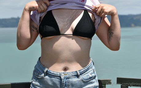 allinixx top star image