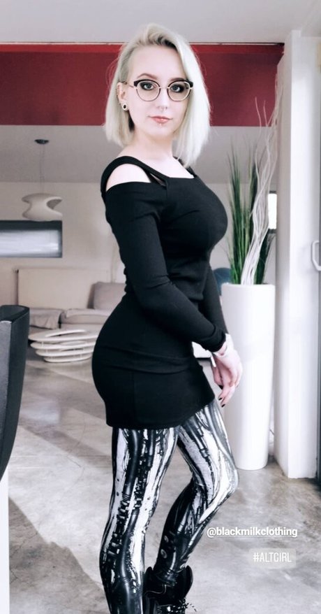 blowjob amateur onlyfans hot sexy images