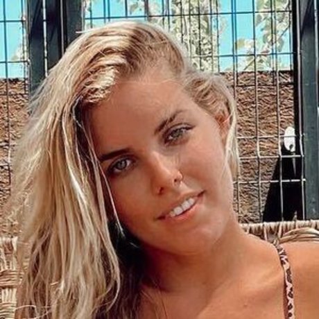 Stefi Grigaitis xxx pornstar pics