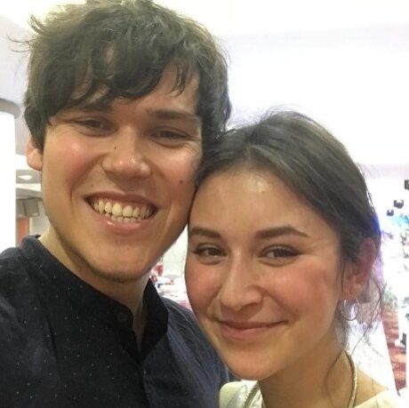 Biancapham pornstar hot photo