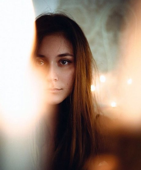 Biancapham free pornstar images