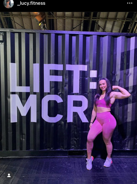 Lucy Jayne pornstar hd archive