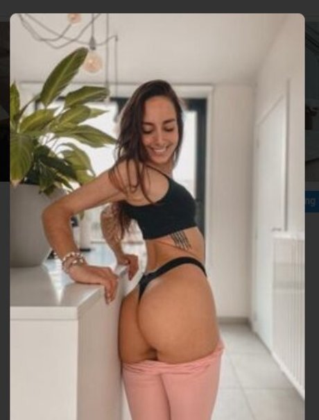 AnaBloom best pornstar photo