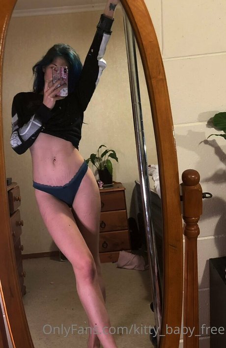 kitty baby free best pornstar photo