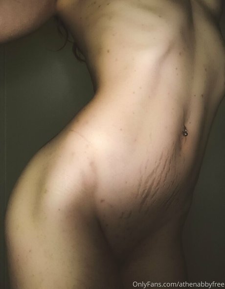 kitty baby free pretty pornstar photo