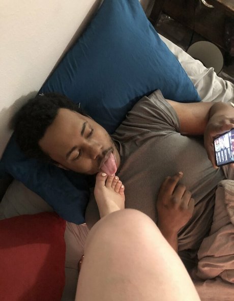 Creamonitfancy xxx star images