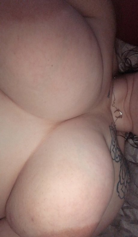 Creamonitfancy Profile pic