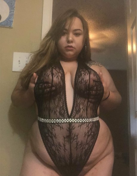 Creamonitfancy sexy actress galleries