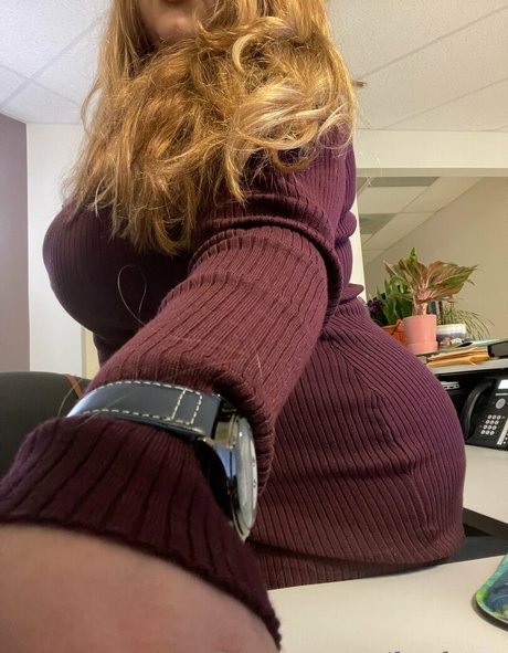 Creamonitfancy star pornographic galleries