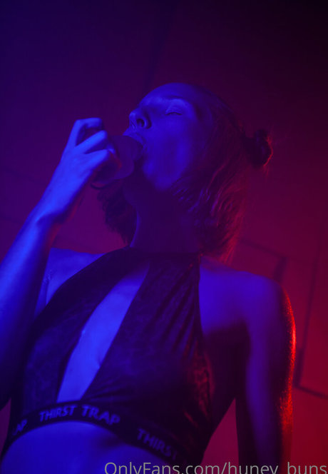 popular asian onlyfans free naked pics