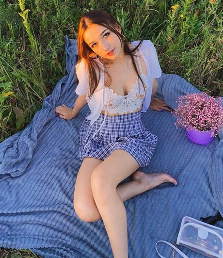 stefannichka star nudes photos